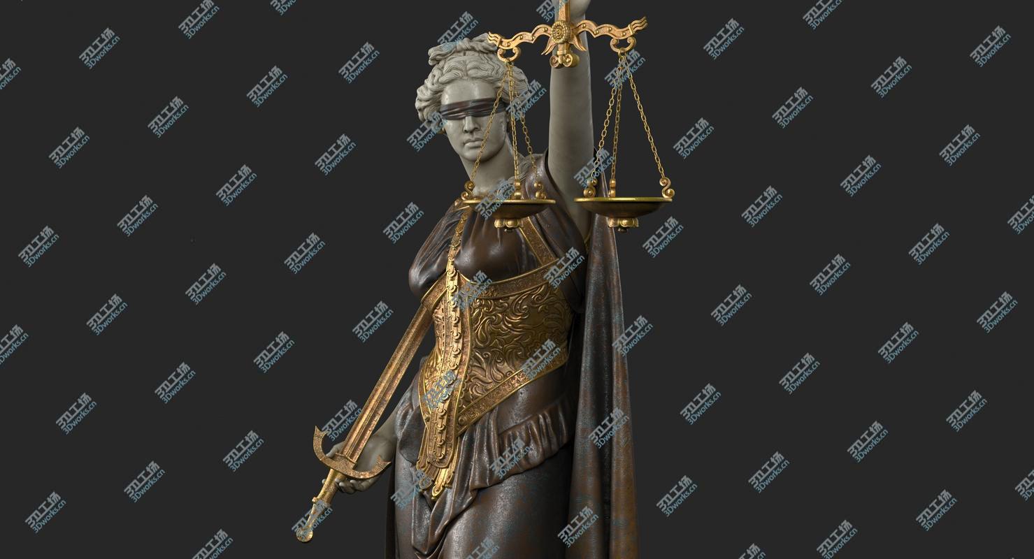 images/goods_img/20210319/3D Lady Justice(1)/5.jpg